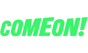 ComeOn!